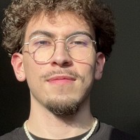 Tom Teulet