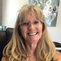 Renee Davis