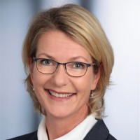 Eva Steen