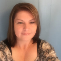 Sheri Lawrence Jernegan