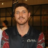 Adam Norton