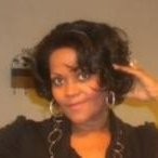 Rita Abdul Malik