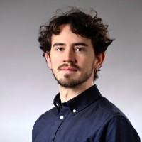 Jan Bolliger