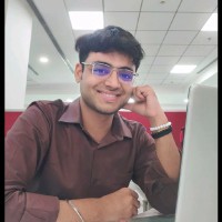Adarsh Goswami