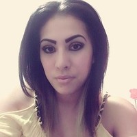 Lizet Lopez
