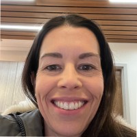 Kathleen Kosmala