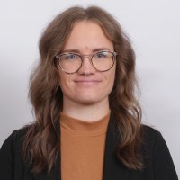 Kristina Thorsen