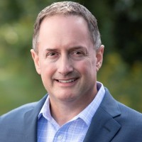 Jim Medsker