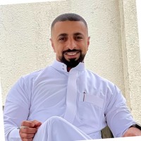 Hassan A. Alfaraj