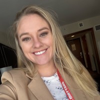Kristin Power Tedder