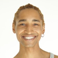 Robert (Robby) Peterson