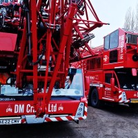 Lorenzo Romagnuolo