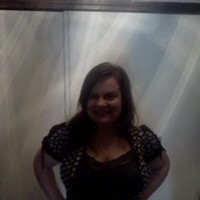 Kelly Tokarz