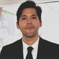 Jesús Ballivian