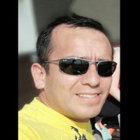 Manuel Cairo