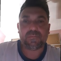 Matías javier Preteroti