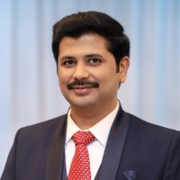 Omkar Joshi
