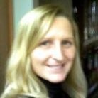 Rhonda Seiple