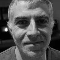 Emmanuel Averty