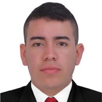 Sebastian Murillo