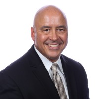 Dean Erhardt