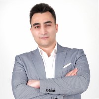Gevorg Hambardzumyan