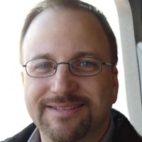 Stephen Brusca