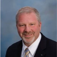 Michael Graber