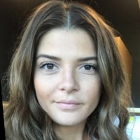 Renée Stephens
