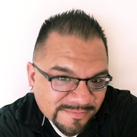 Edward Salgado-Lomeli