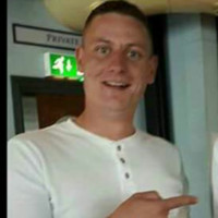 Lee Cockburn