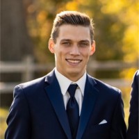 Daniel Mackowiak