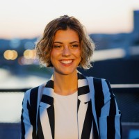 Kristina Zhukova