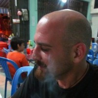 ofer yavin