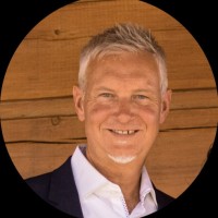 Peter Davis Krahenbuhl