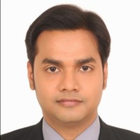 Ariful Hossain