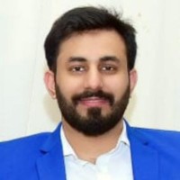 Muhammad Talha