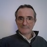 Pascal Le guern