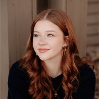 Hannah Frauenshuh