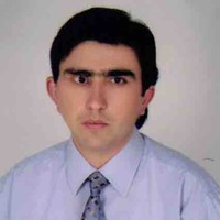YAVUZ KISMET