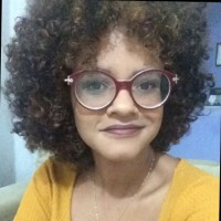 Marcella Marques Martins