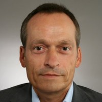Christofer König