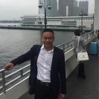 吴贤志