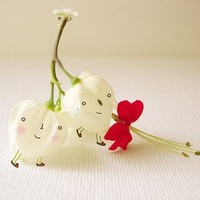 黄晓纯