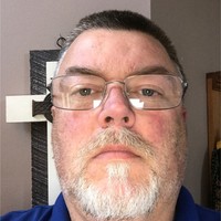 Jeff Moon