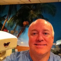 James Wendt Rt(R)(N)