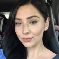 Danielle Aquilina