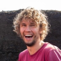 Bob ter Haar