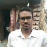 Vijay Sharma