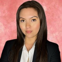 Adley Arevalo